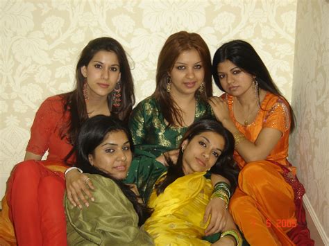 desi bhabhi group